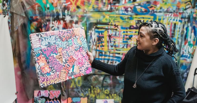 ผลหวยรัฐบาล 1 เมษายน 2569 ตรวจหวยวันนี้ | Rhonda Letso