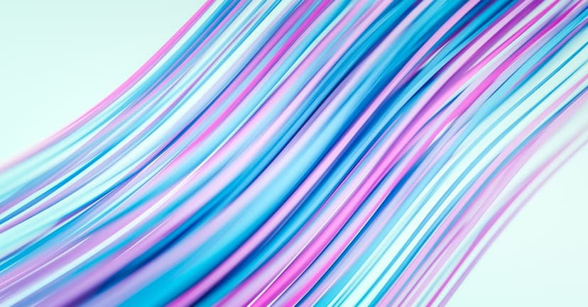 หวยยี่กีมือใหม่ เริ่มต้นอย่างไร ไม่ให้เสียเงินเปล่า 2569 แทงหวย