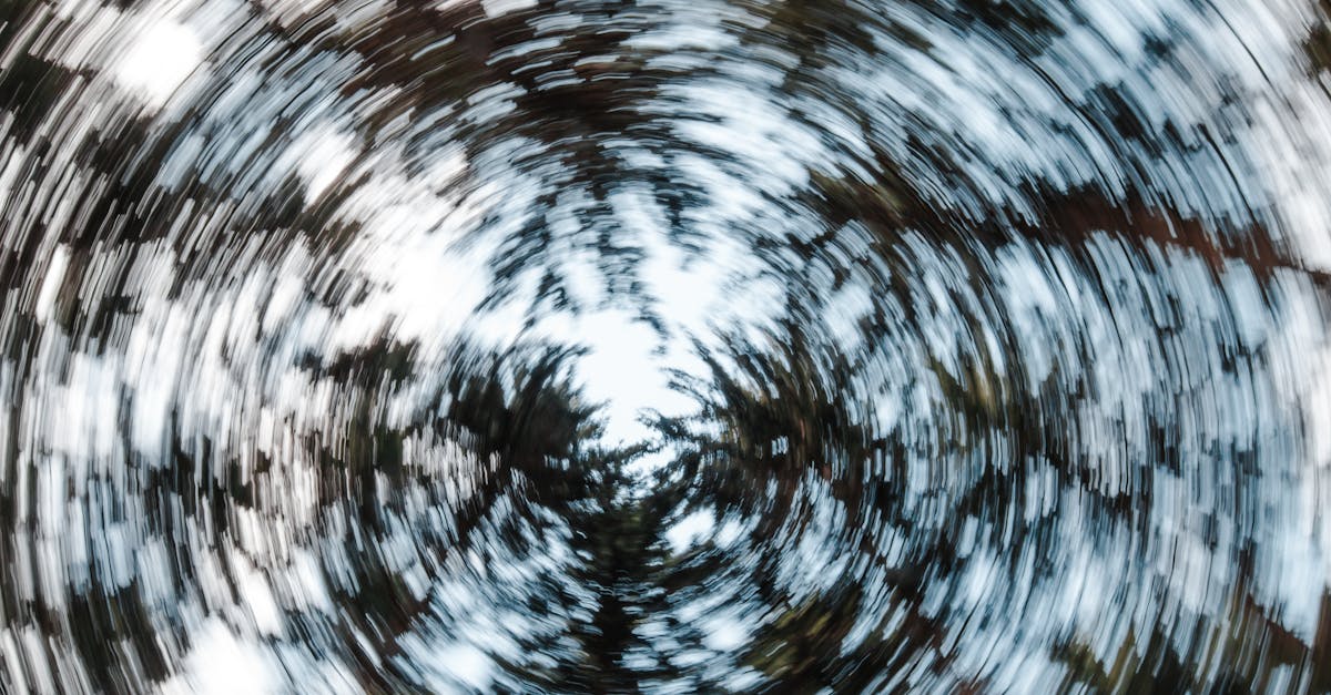 หวยฮานอย เมษายน 2569 ผลออกกี่โมง ตารางออกรางวัลครบ