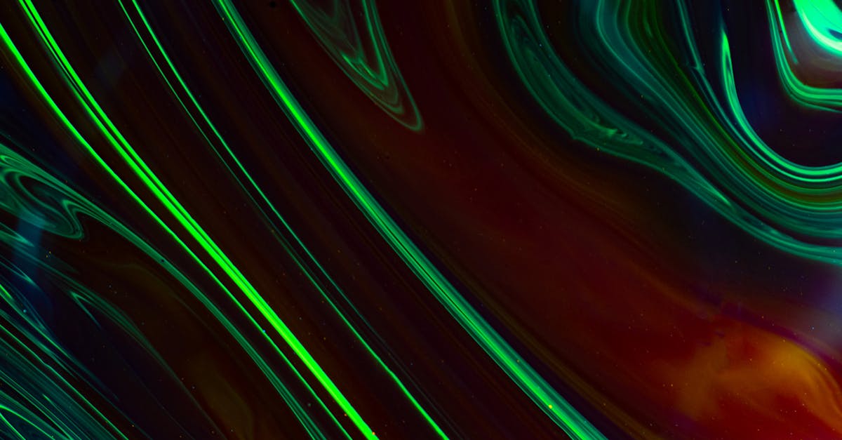 หวยหุ้นบนล่าง ครบทุกตลาด วิธีเล่นและอัตราจ่าย | Rhonda Letso แทงหวย